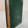 The Changed Cross and Other Religious Poems by Anson D. F. Randolph (HQ783) Image 6
