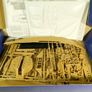 Ship Model kit for sale Image 2
