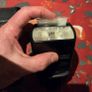 Yongnuo YN560 IV mark 4 flash plus extras Image 5