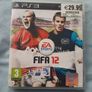 Ps3 game Image 2