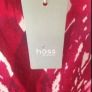 dress Bnwt Hoss premium brand dress size 40 Image 5