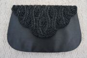 Ladies evening bag
