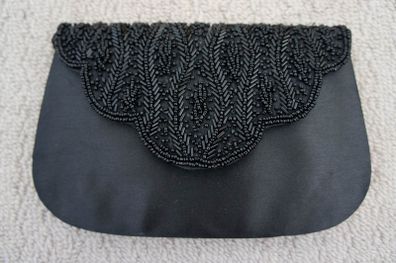 Ladies evening bag