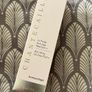 Chantecaille Bio Lifting Oil Free Fluid +  50ml Bnib Image 2