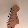 Fender Player Jaguar with Upgraded Pickups Image 3