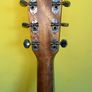 Tanglewood Nashville IV in excellent condition. Image 6