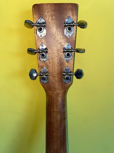 Tanglewood Nashville IV in excellent condition.