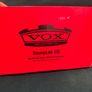 Vox StompLab IIG Image 2