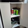 Storage Cabinet Image 2
