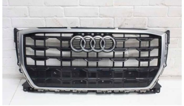 Car part