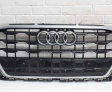 Car part