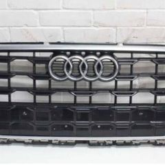 Car part