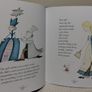 Cinderella By Max Eilenbery Hardback Storybook Image 4