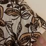 Vintage blouse Image 4