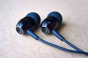 Brainwavz M5