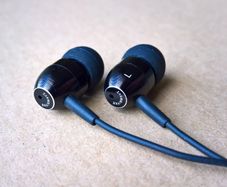 Brainwavz M5