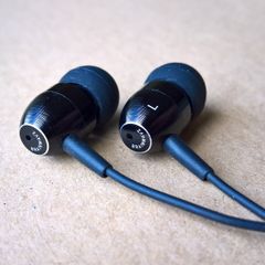 Brainwavz M5