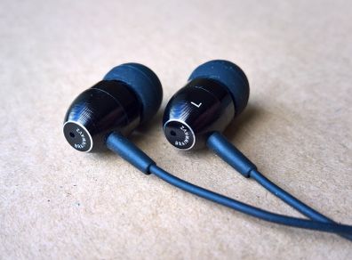 Brainwavz M5