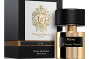 Tiziana Terenzi Kirke new 10ml