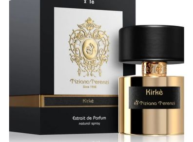 Tiziana Terenzi Kirke new 10ml