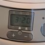 Bread maker Image 5