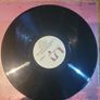 Crystal Gayle We Must Believe In Magic LP Image 4