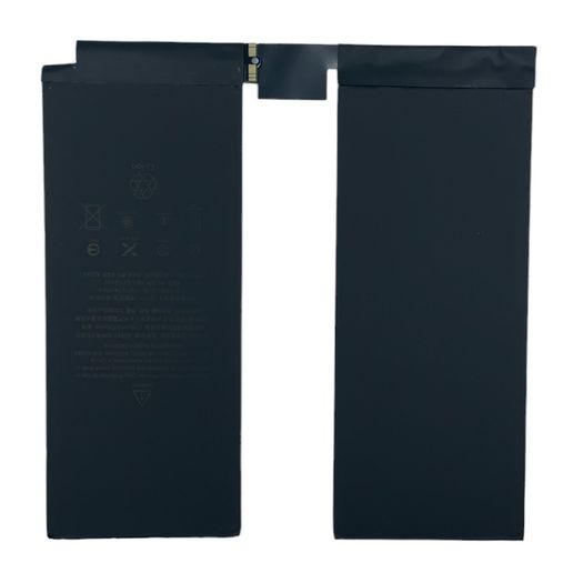 Replacement Battery For Apple iPad Pro 12.9 2020 3rd Gen | A2043