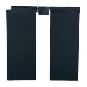 Replacement Battery For Apple iPad Pro 12.9 2020 3rd Gen | A2043