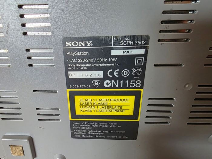 Ps1