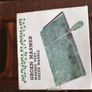 Retro Natural Marble Stone Cheese Slicer Butter Cutter with Replacement Wires Image 9