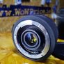 Sigma APO Tele Converter 2x EX DG for Nikon Image 3