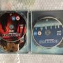 Rogue One a Star Wars Story Steelbook 3D/Blu Ray Image 4