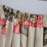 Floral pleated skirt Sz 44 (Fit 12UK-14UK) - Bnwot Image 7