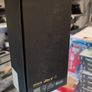 Huawei Honor Magic 5 Pro - Empty Box Only Image 3