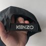 Kenzo original men unisex cap Image 6