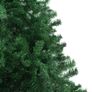 Artificial Christmas Tree Image 4