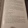 Diamond Grading ABC: Handbook for Diamond Grading - Hardcover  Verena Pagel-Theisen Image 10
