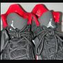 Jordan Max Aura 2 size 5 Image 3