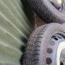 Free wheels Image 4