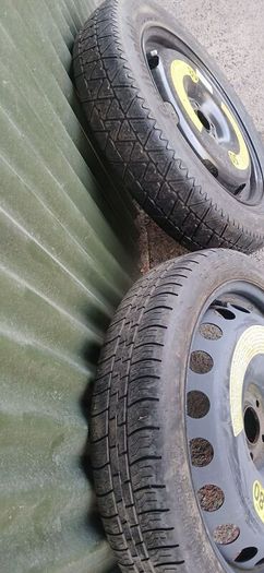 Free wheels