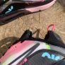 Premium Nike Air Max 2090 Image 3