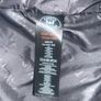 Men's Zavetti Canada Puffer Jacket Image 3