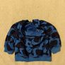 Gap Baby Hooded Jacket Image 4