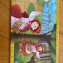 djeco puzzle / jigsaw Image 4
