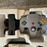 N64 Console Image 4