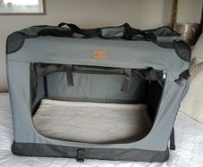 Pet Carrier