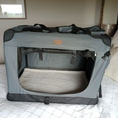 Pet Carrier