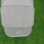 Quinny Buzz 3 Complete Buggy Image 6