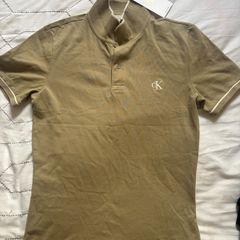 Brand New Designer T Shirts & Polo