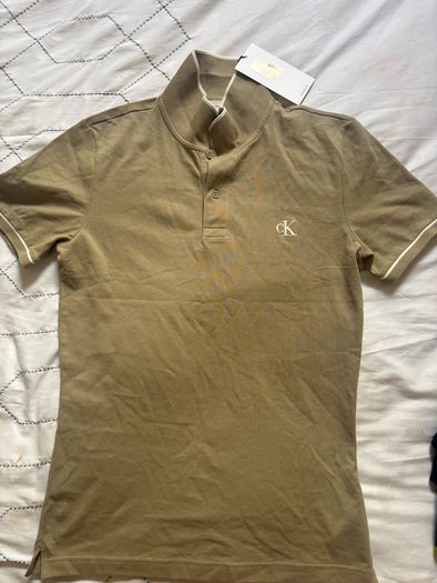 Brand New Designer T Shirts & Polo
